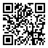 http://www.trans-sea.cn/redian/16484.html