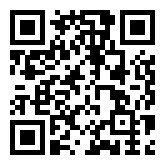 http://www.trans-sea.cn/redian/16486.html