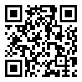 http://www.trans-sea.cn/redian/16502.html