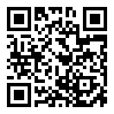 http://www.trans-sea.cn/redian/16510.html
