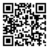 http://www.trans-sea.cn/redian/16520.html
