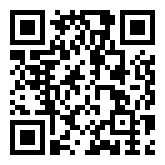 http://www.trans-sea.cn/redian/16527.html