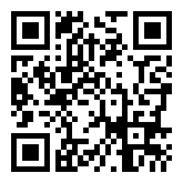 http://www.trans-sea.cn/redian/16528.html
