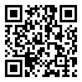 http://www.trans-sea.cn/redian/1654.html