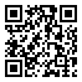 http://www.trans-sea.cn/redian/16558.html
