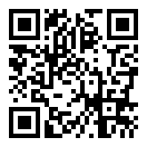 http://www.trans-sea.cn/redian/16562.html