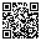 http://www.trans-sea.cn/redian/16569.html