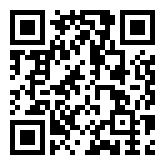 http://www.trans-sea.cn/redian/16599.html