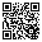 http://www.trans-sea.cn/redian/16601.html