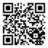 http://www.trans-sea.cn/redian/16606.html