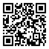 http://www.trans-sea.cn/redian/16609.html