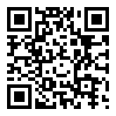 http://www.trans-sea.cn/redian/16615.html