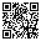 http://www.trans-sea.cn/redian/16633.html