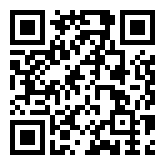 http://www.trans-sea.cn/redian/16634.html