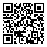 http://www.trans-sea.cn/redian/16639.html
