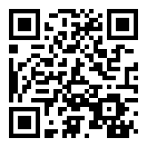 http://www.trans-sea.cn/redian/16642.html