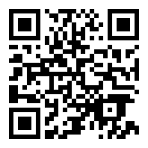 http://www.trans-sea.cn/redian/16649.html
