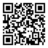 http://www.trans-sea.cn/redian/16656.html