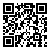 http://www.trans-sea.cn/redian/16659.html