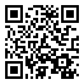 http://www.trans-sea.cn/redian/16670.html