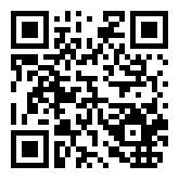 http://www.trans-sea.cn/redian/16673.html