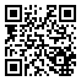 http://www.trans-sea.cn/redian/16682.html