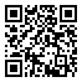 http://www.trans-sea.cn/redian/16683.html