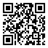 http://www.trans-sea.cn/redian/16688.html