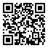 http://www.trans-sea.cn/redian/16693.html
