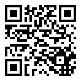 http://www.trans-sea.cn/redian/167.html