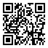 http://www.trans-sea.cn/redian/16707.html