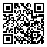 http://www.trans-sea.cn/redian/1673.html