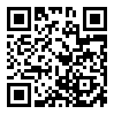 http://www.trans-sea.cn/redian/16730.html