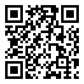 http://www.trans-sea.cn/redian/16731.html