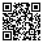 http://www.trans-sea.cn/redian/16765.html