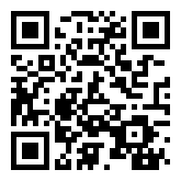 http://www.trans-sea.cn/redian/16780.html