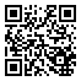 http://www.trans-sea.cn/redian/16783.html
