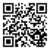 http://www.trans-sea.cn/redian/16784.html