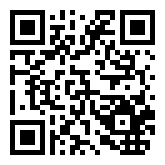 http://www.trans-sea.cn/redian/16789.html