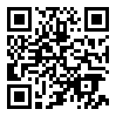 http://www.trans-sea.cn/redian/16790.html