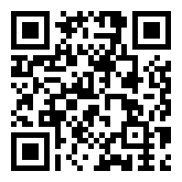http://www.trans-sea.cn/redian/1680.html