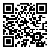 http://www.trans-sea.cn/redian/1682.html