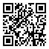 http://www.trans-sea.cn/redian/16827.html