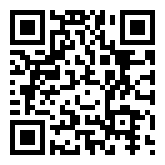http://www.trans-sea.cn/redian/16834.html