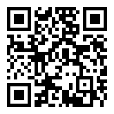 http://www.trans-sea.cn/redian/16840.html