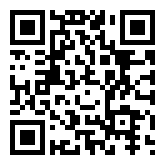 http://www.trans-sea.cn/redian/16848.html