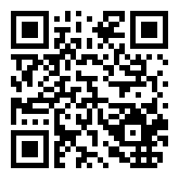 http://www.trans-sea.cn/redian/16849.html