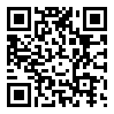 http://www.trans-sea.cn/redian/16855.html