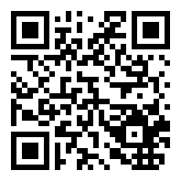http://www.trans-sea.cn/redian/16865.html