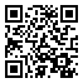 http://www.trans-sea.cn/redian/16870.html